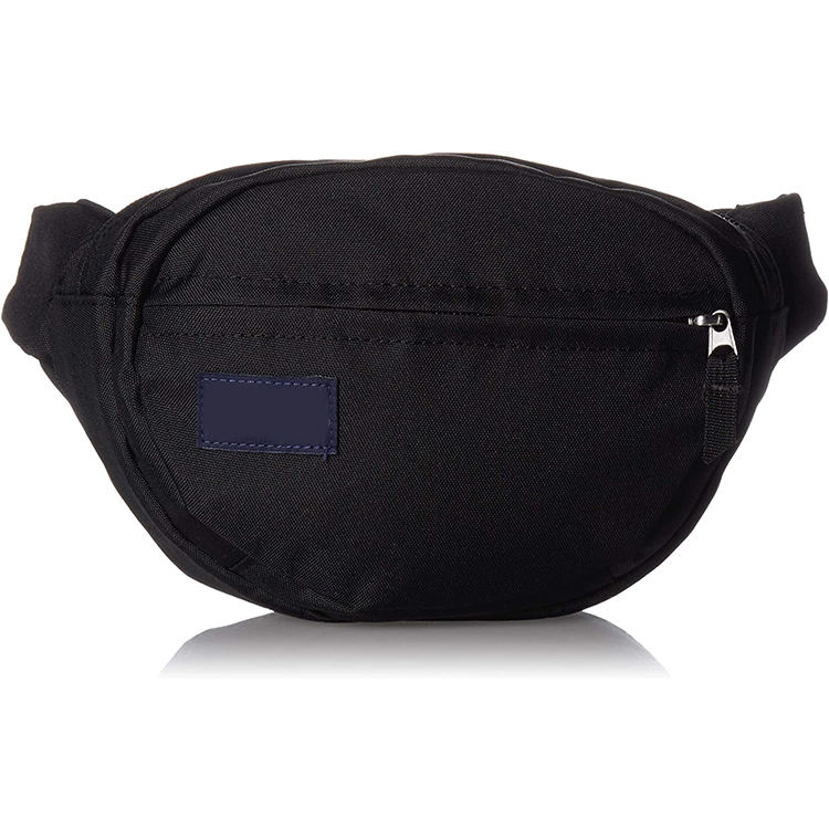 腰包男士腰包腰包旅行运动健身房定制男士胸包肩带手机设计师男女皆宜袋男孩吊带皮带包
