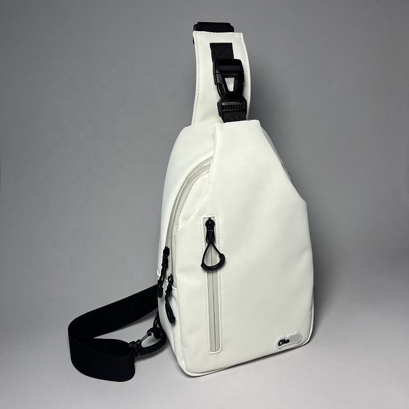 斜挎单肩包