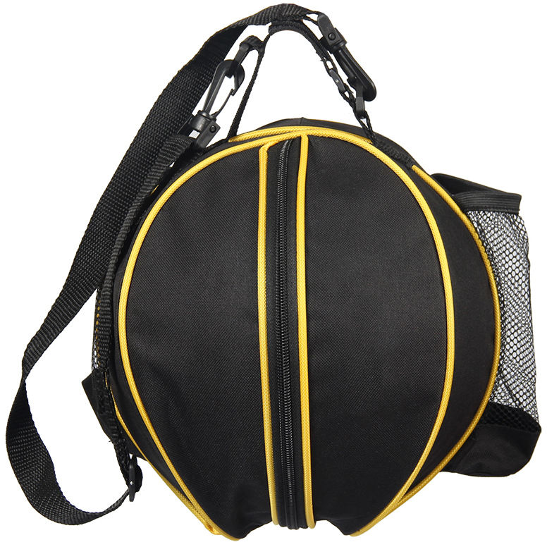 American Sports Football Kit Volleyball Basketball Tennis Soccer Ball Carrying Bag
