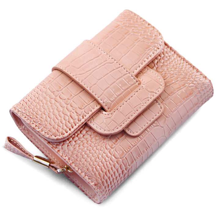 定制独特的廉价 pu 皮革女士持卡人 atm 信用卡 id 名片夹为妇女