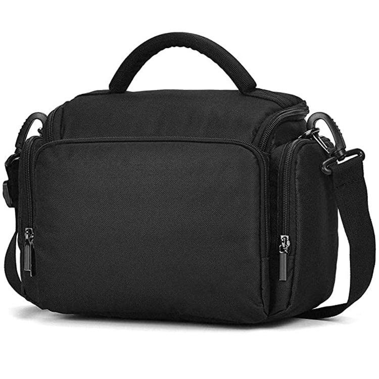 设计师专业时尚防水视频数码齿轮摄影包